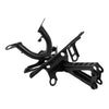 Honda CBR954RR CBR900RR Front Upper Stay Fairing Bracket (2002-2003)