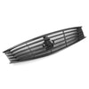 Infiniti G37 / Q60 CB Style Front Bumper Grille (2008-2015)