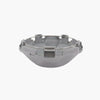 TOYOTA LEXUS LX470 Wheel Center Cap 4 x (2005–2007)