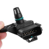 Ford Falcon MAP Manifold Air Pressure Sensor