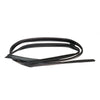 Nissan AD Van / Sunny Wagon N14 1990-1999 Glass Run Channel Seal