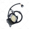 Toyota Land Cruiser Front Height Control Sensor 8940660011 (1998-2007)