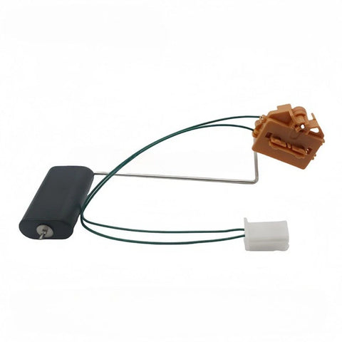 Buick Chevrolet Trailblazer Isuzu Fuel Gas Tank Level Sensor (2002-2009)