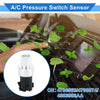 Chrysler 300 A/C Pressure Switch Sensor (2005-2012)