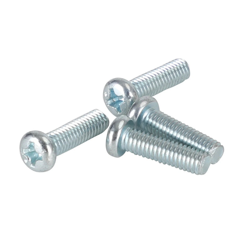 Mikuni HR42 HR45 HR48 Carburetor Repair Kit