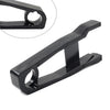 Yamaha TTR225 XT225 Chain Slider Swingarm Guard (1999-2007)