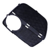 BMW X6 E71 Left Fog Light Grille (2012-2014)