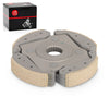 Kawasaki Bayou 300 Wet Clutch Centrifugal Carrier (1997-2001)
