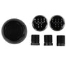 Manual Racing Lift-Up Reverse Shift Knob