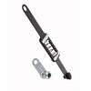 GMC Link Ersatz