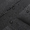 Volvo XC40 (2017-2024) Black Rear Cargo Liner Mat