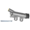 Hilux Clutch Slave Cylinder 1KD-FTV 3.0L (2005–2016)