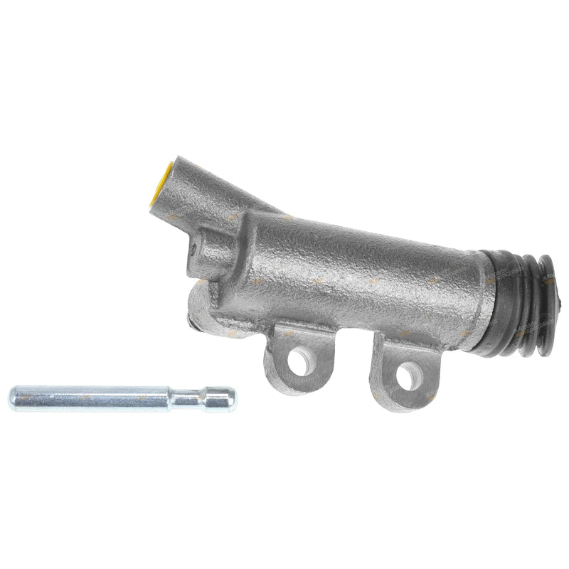 Hilux Clutch Slave Cylinder 1KD-FTV 3.0L (2005–2016)