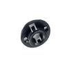 Toyota Mitsubishi Bonnet Hood Prop Support Rod Grommet
