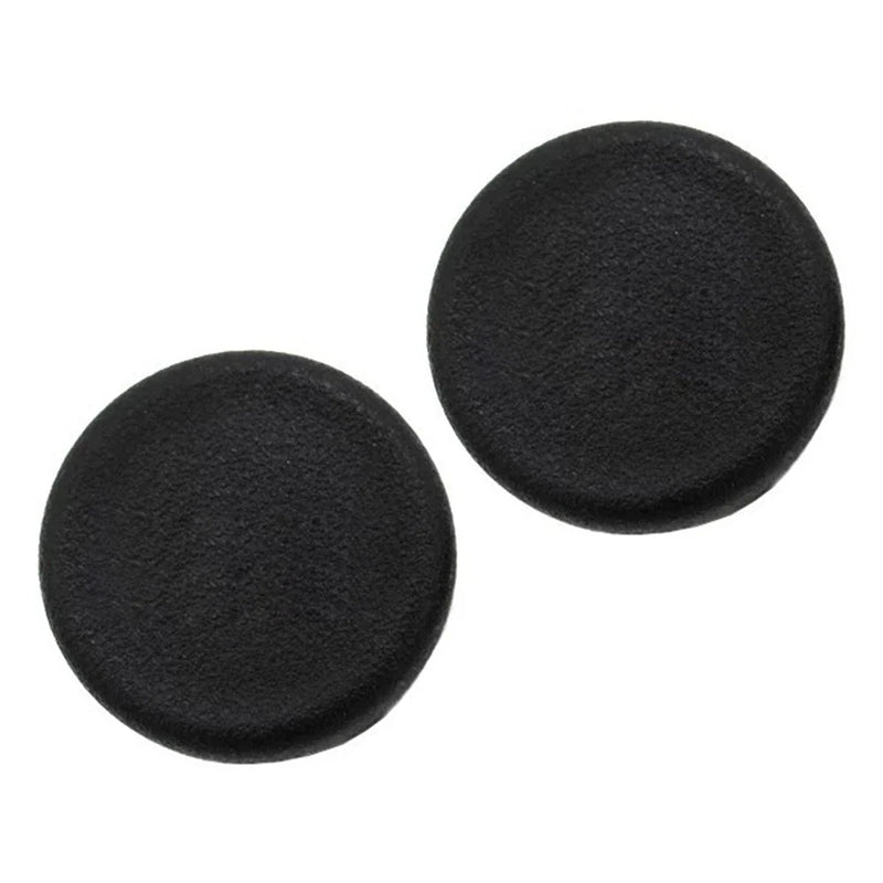 BMW F900XR F900R Frame Hole Cover Caps Plug Decorative Set (2020-2022)