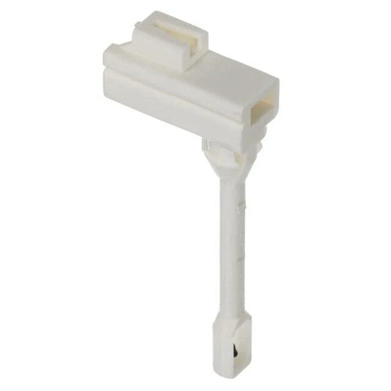 Nissan Armada Frontier Pathfinder Sun Load Sensor (2004-2023)