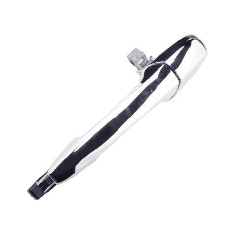 Ford Ranger, Mazda BT50 Pair Rear Outside Door Handle (2006-2011)
