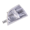 Ford Focus Left Side Mirror Turn Signal Lens (2004-2008)
