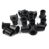 Arctic Cat Motorcycle 16pcs Front/Rear Suspension Bushings