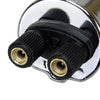 VDO Oil Pressure Sensor Sender Switch 0-10Bar