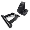 Honda Forza 350 Phone Stand Holder GPS Plate Bracket (2021-2023)