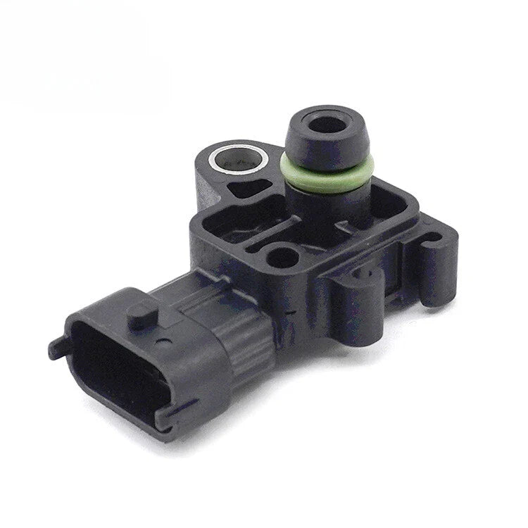 Buick Cadillac Chevrolet MAP Sensor (2005–2013)