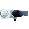Hyundai Tucson Front Power Window Motor (2016-2021)