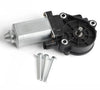 Kwikee Electric Steps Gear Box Linkage (1996–2010)