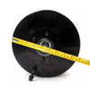 Toyota Hilux RN80 RN90 YN86 YN92 RN105 2WD 1985-1997 Brake Booster