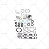Toyota Prado VZJ95 5VZFE VRS Cylinder Head Gasket Set (1996-1999)