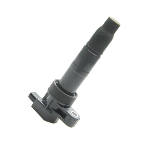 Kia Carnival / Grand Carnival 3.5L 6X Ignition Coil (2010-2014)