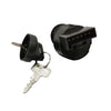 Polaris Sportsman Ignition Key Switch Repair Pigtail Kit (2000–2014)