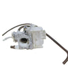 Yamaha TTR90 TTR90E Carburetor Assembly (2003–2005)