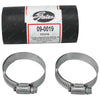 Toyota VDJ76 VDJ78 VDJ79 V8 1VD-FTV Diesel Turbo-Charger Hose Pipe (2007-2023)