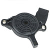 Chevrolet Optra Suzuki Forenza Transmission Range Sensor (2005–2008)