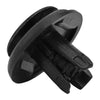 Car Reliable Fasteners / 30-pack / Car Door Panel Trim Clips Bumper Clips