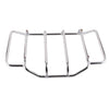 Harley Touring Road King Electra Street Glide Rear Trunk Luggage Rack