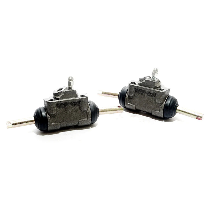 Toyota Hilux RN20-RN27 1972-1978 7/8 Rear Wheel Brake Cylinder