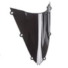 Yamaha YZF R1 1998-1999 Double Bubble Windshield Windscreen (1998-1999)