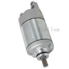 Arctic Cat ATV 650 V-Twin FIS Starter Motor (2004-2006)