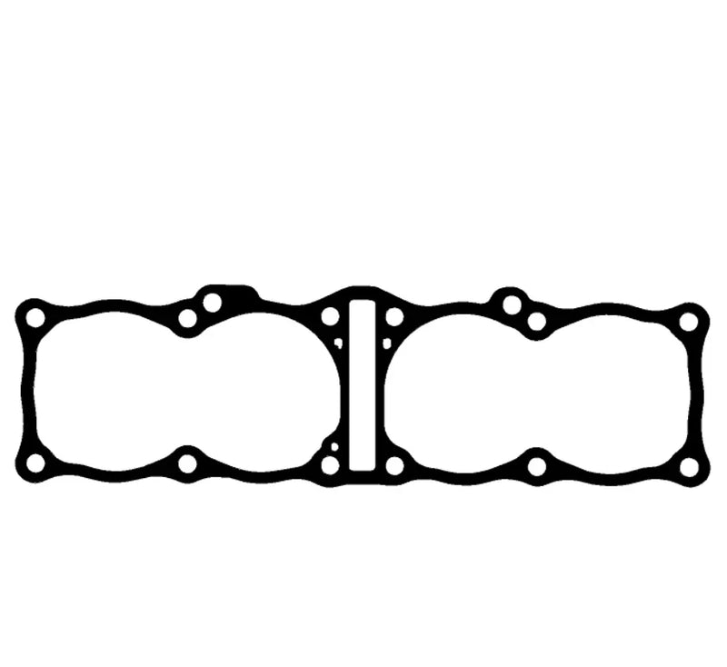Suzuki Bandit 1250 GSF1250 GSF1250S Engine Base Gasket (2007–2011)