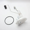 Nissan Pathfinder Fuel Pump Level Sensor Sending Unit (2005–2012)