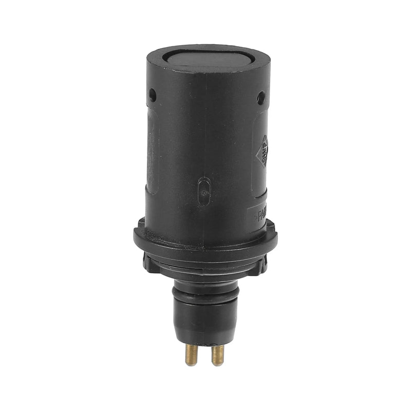BMW 3 Series PDC Backup Parking Reverse Assist Sensor
