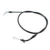Suzuki King Quad 300 LTF300 Carburetor Choke Starter Cable (1991-2000)