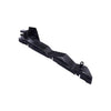 Vorne Links Stoßstange Montage Halter für Toyota Avensis T25 (2003-2008)