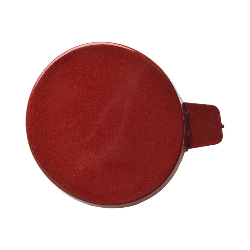 Tesla Model 3 Front Bumper Towing Hook Cover Cap