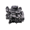 BMW G20 G30 330 530 X3 Z4 Engine Coolant Thermostat (2019-2023)