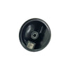 Ford F-150 F-250 Expedition Navigator Switch Knob Dial (2004-2014)