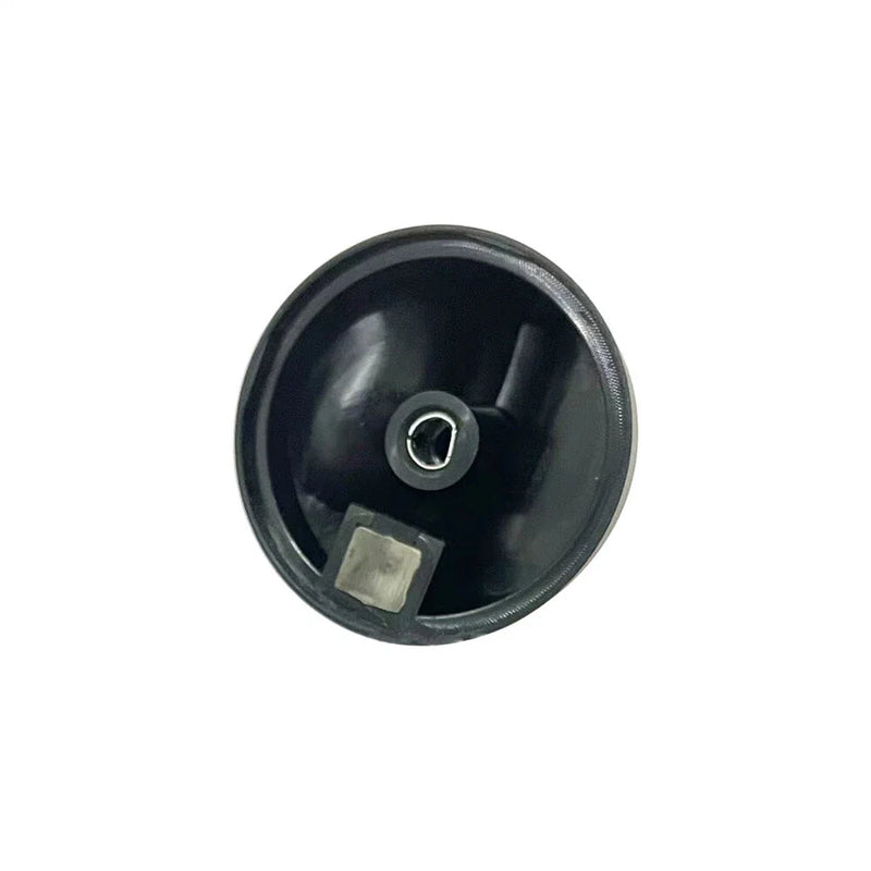 Ford F-150 F-250 Expedition Navigator Switch Knob Dial (2004-2014)