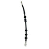 Land Rover Range Rover Evoque, Discovery Sport Front Brake Hose (2012-2023)